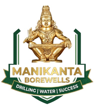 Awesome Logo
